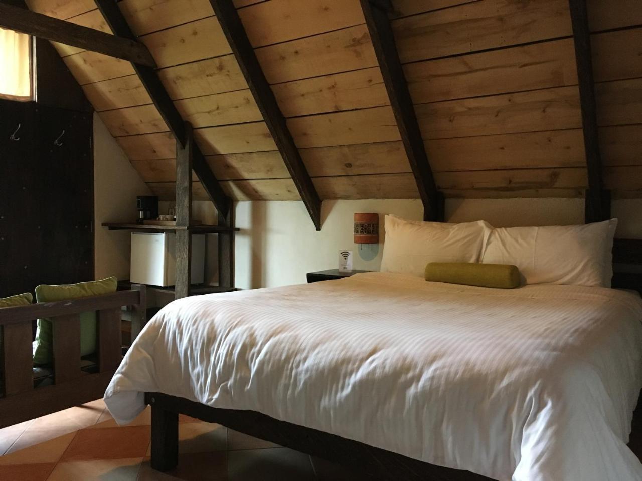 Villa Calas Vara Blanca  エクステリア 写真