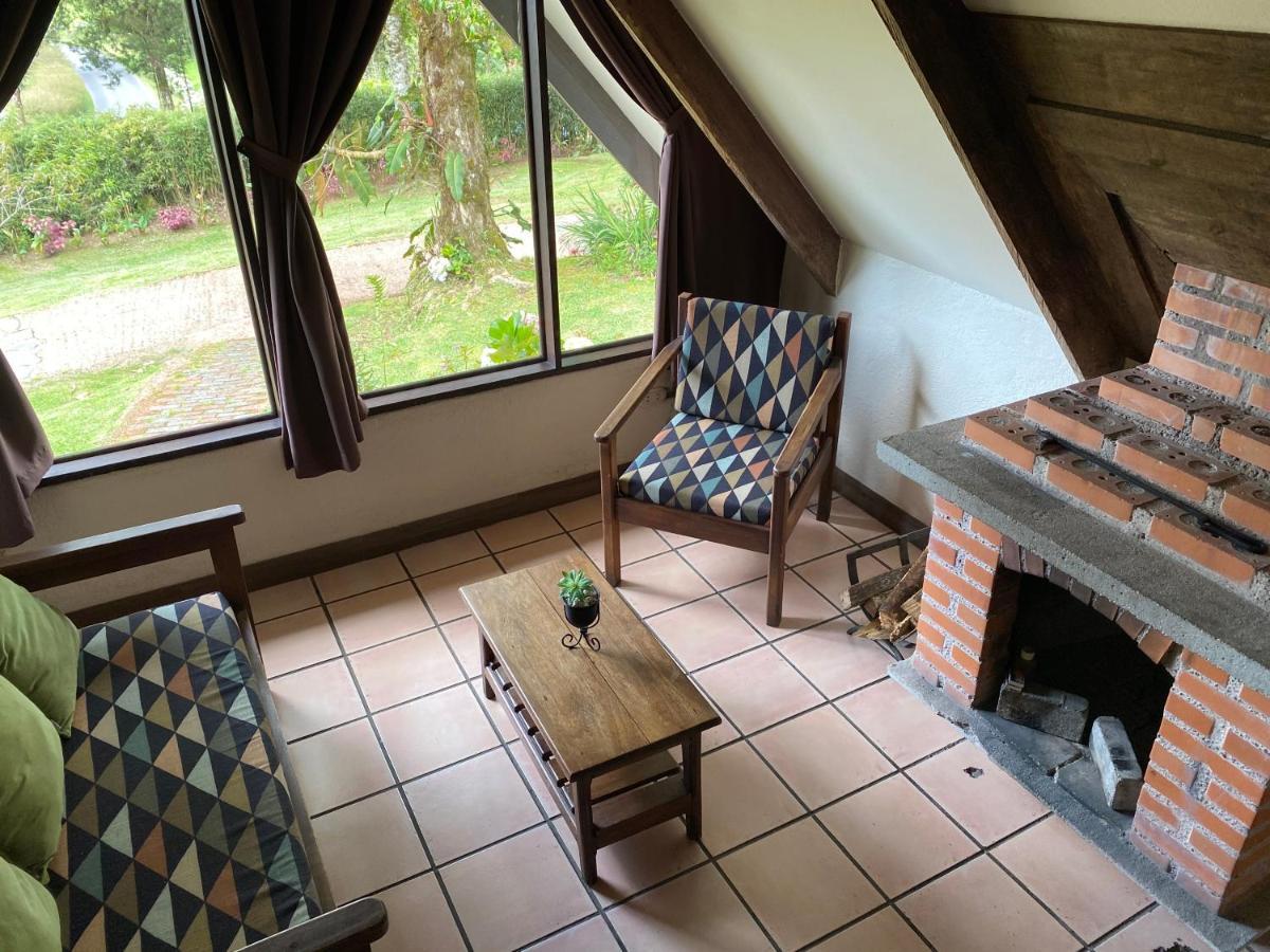Villa Calas Vara Blanca  エクステリア 写真