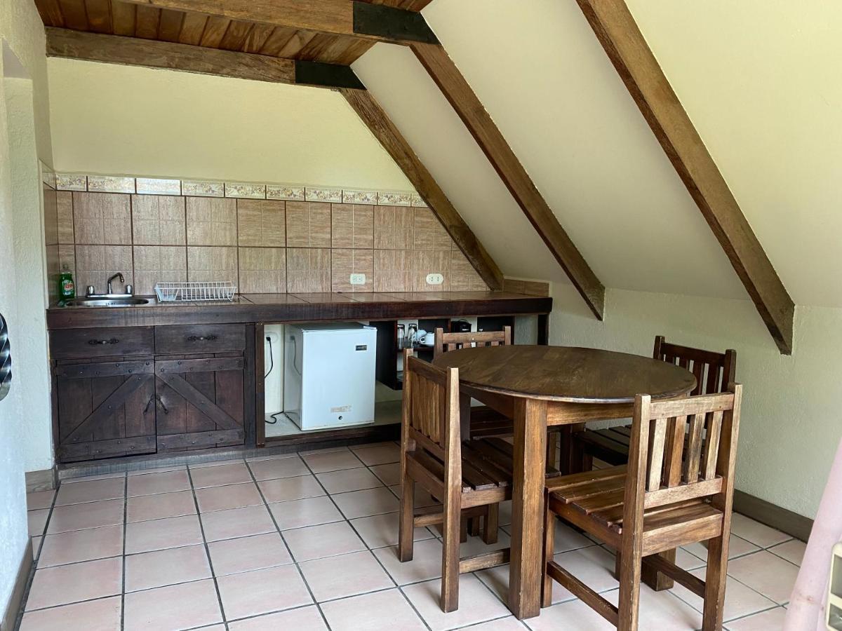 Villa Calas Vara Blanca  エクステリア 写真